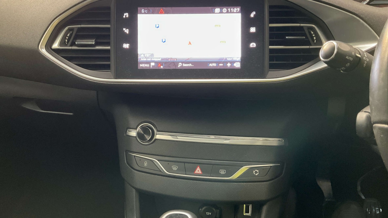 Used Peugeot 308 2020 for sale - 77523110: Photo 13