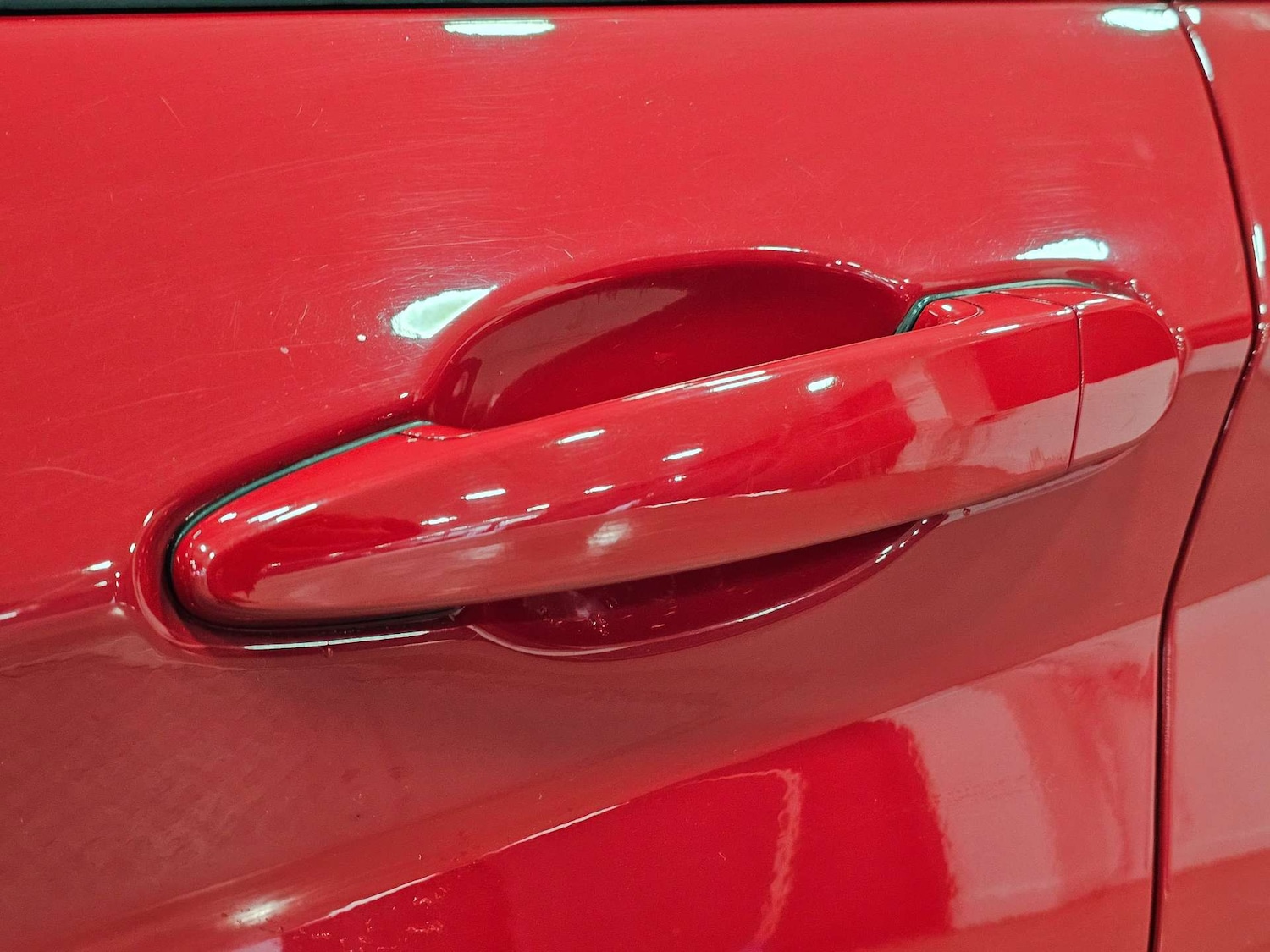 Used BMW 1 Series 2015 for sale - 76972453: Photo 23