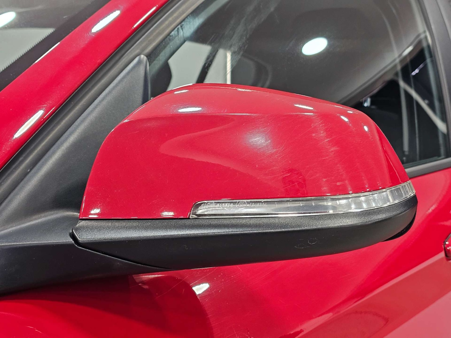 Used BMW 1 Series 2015 for sale - 76972453: Photo 24