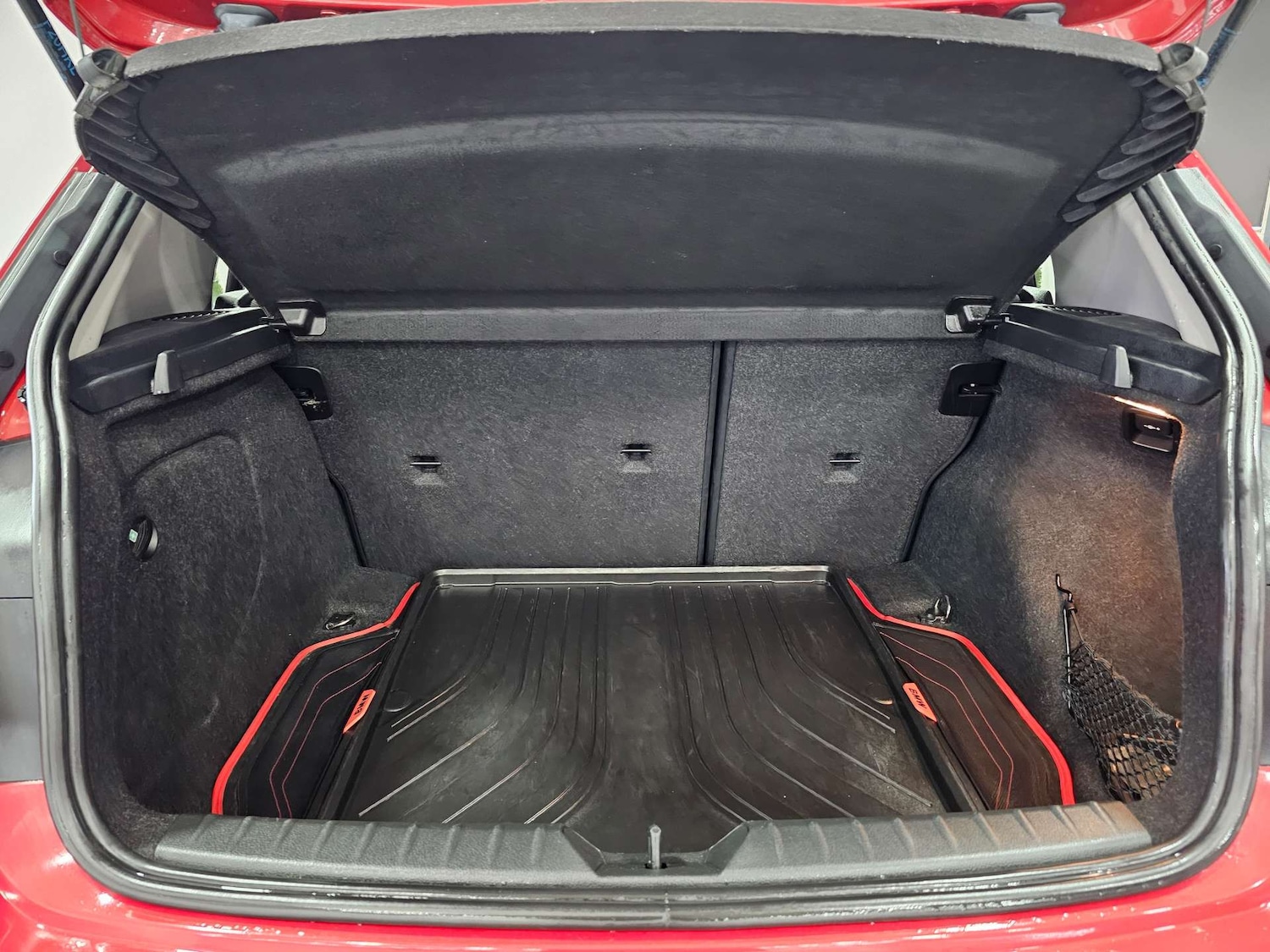 Used BMW 1 Series 2015 for sale - 76972453: Photo 44