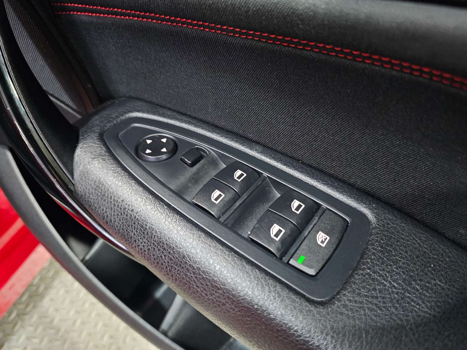 Used BMW 1 Series 2015 for sale - 76972453: Photo 46