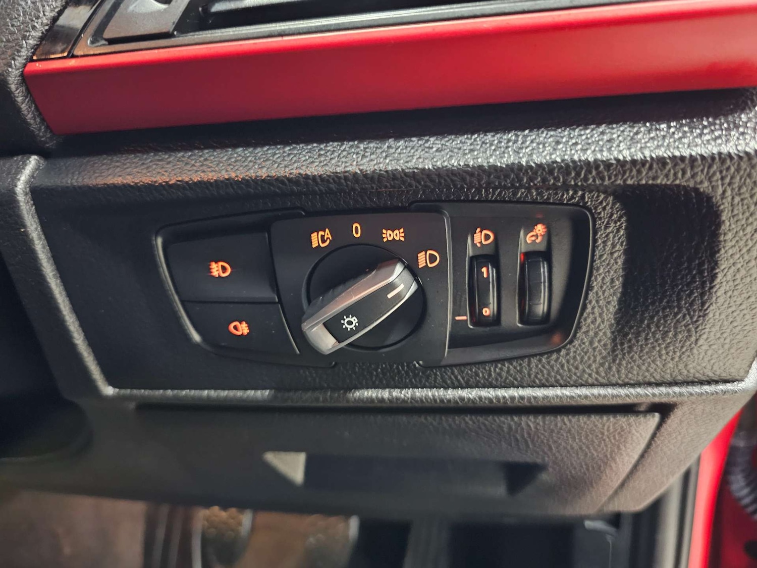 Used BMW 1 Series 2015 for sale - 76972453: Photo 49