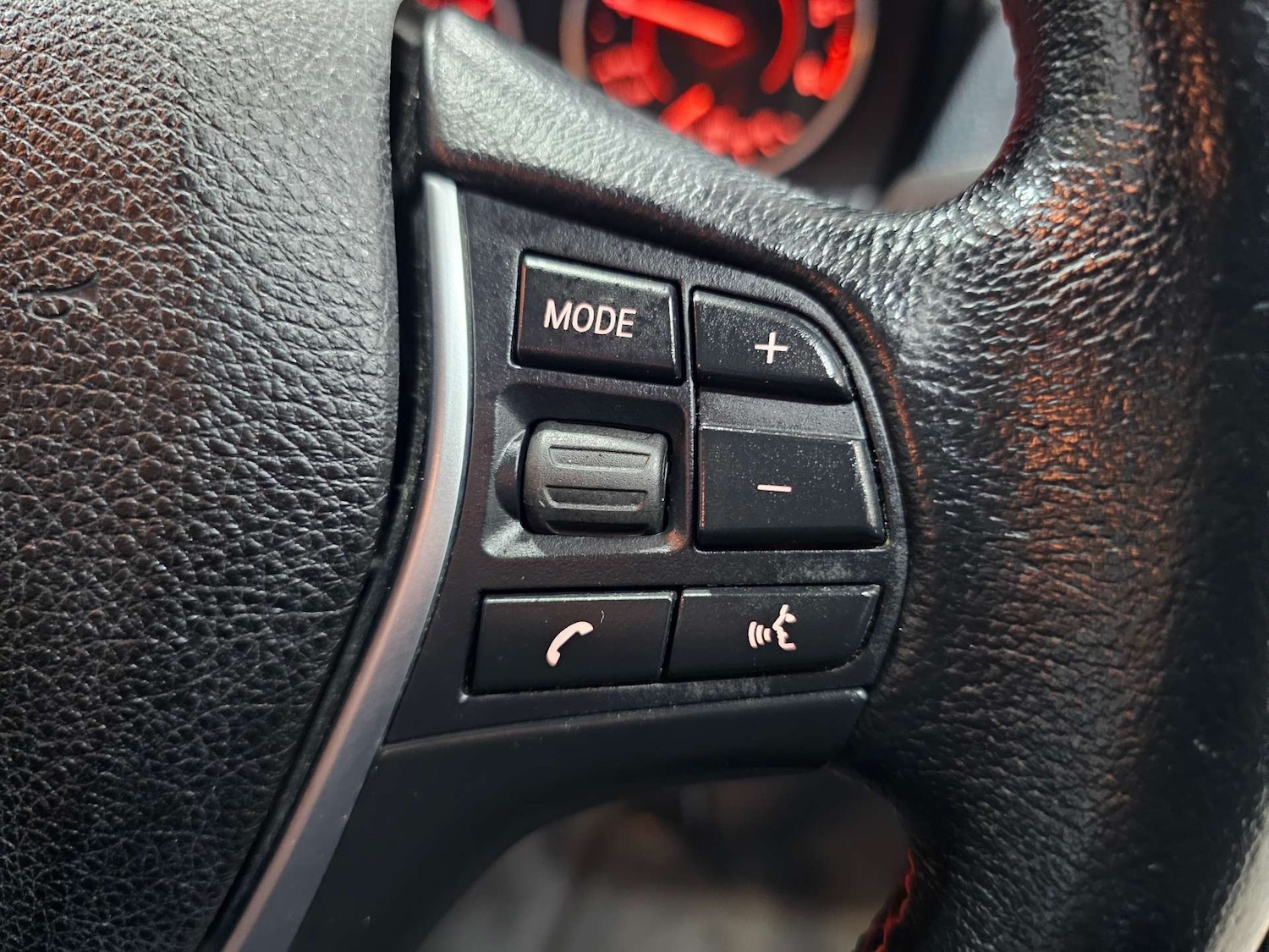 Used BMW 1 Series 2015 for sale - 76972453: Photo 50