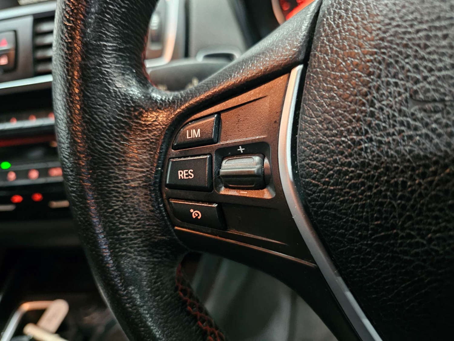 Used BMW 1 Series 2015 for sale - 76972453: Photo 51