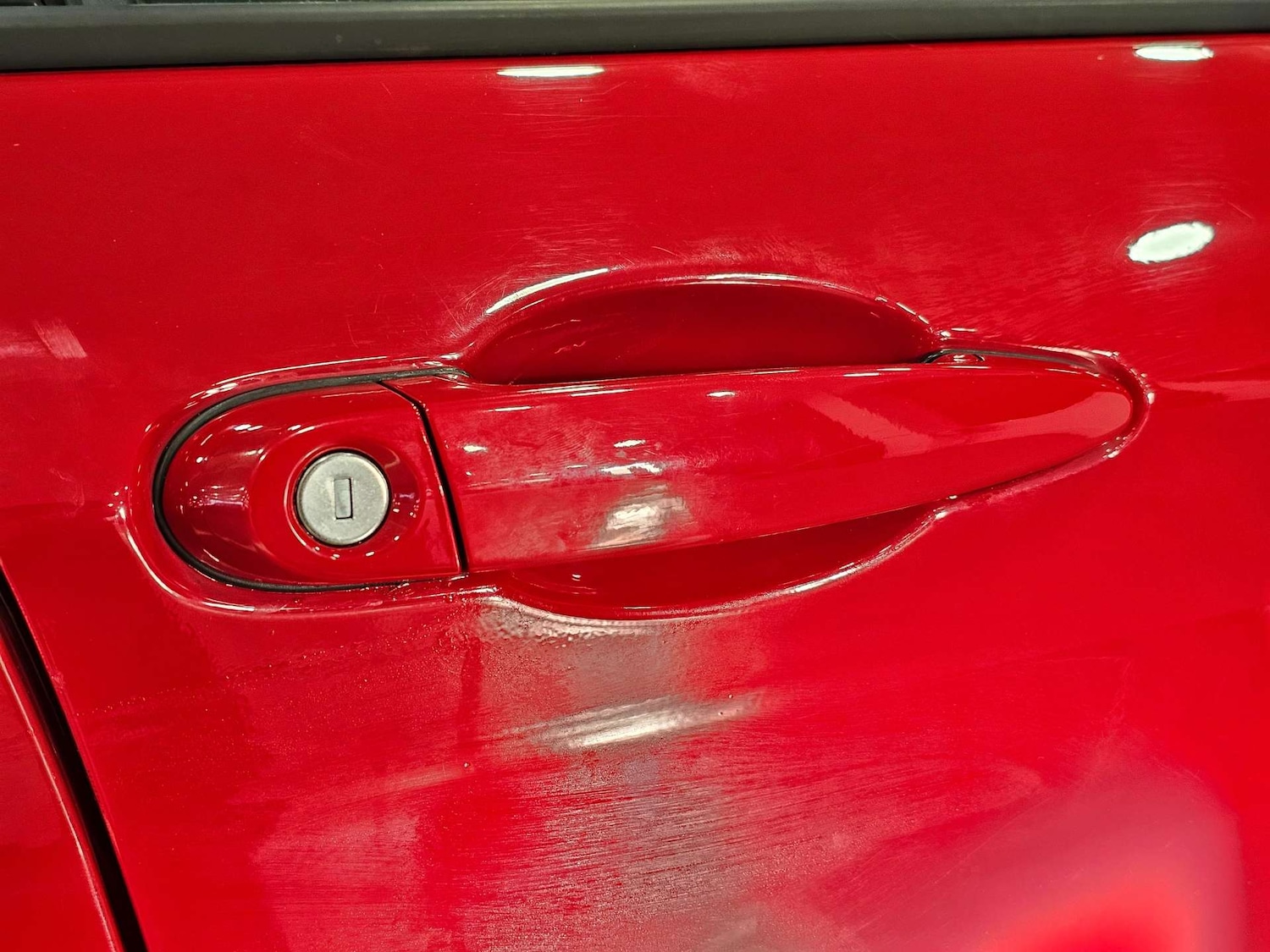 Used BMW 1 Series 2015 for sale - 76972453: Photo 53