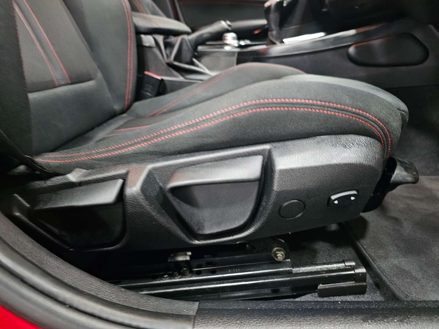 Used BMW 1 Series 2015 for sale - 76972453: Photo 54