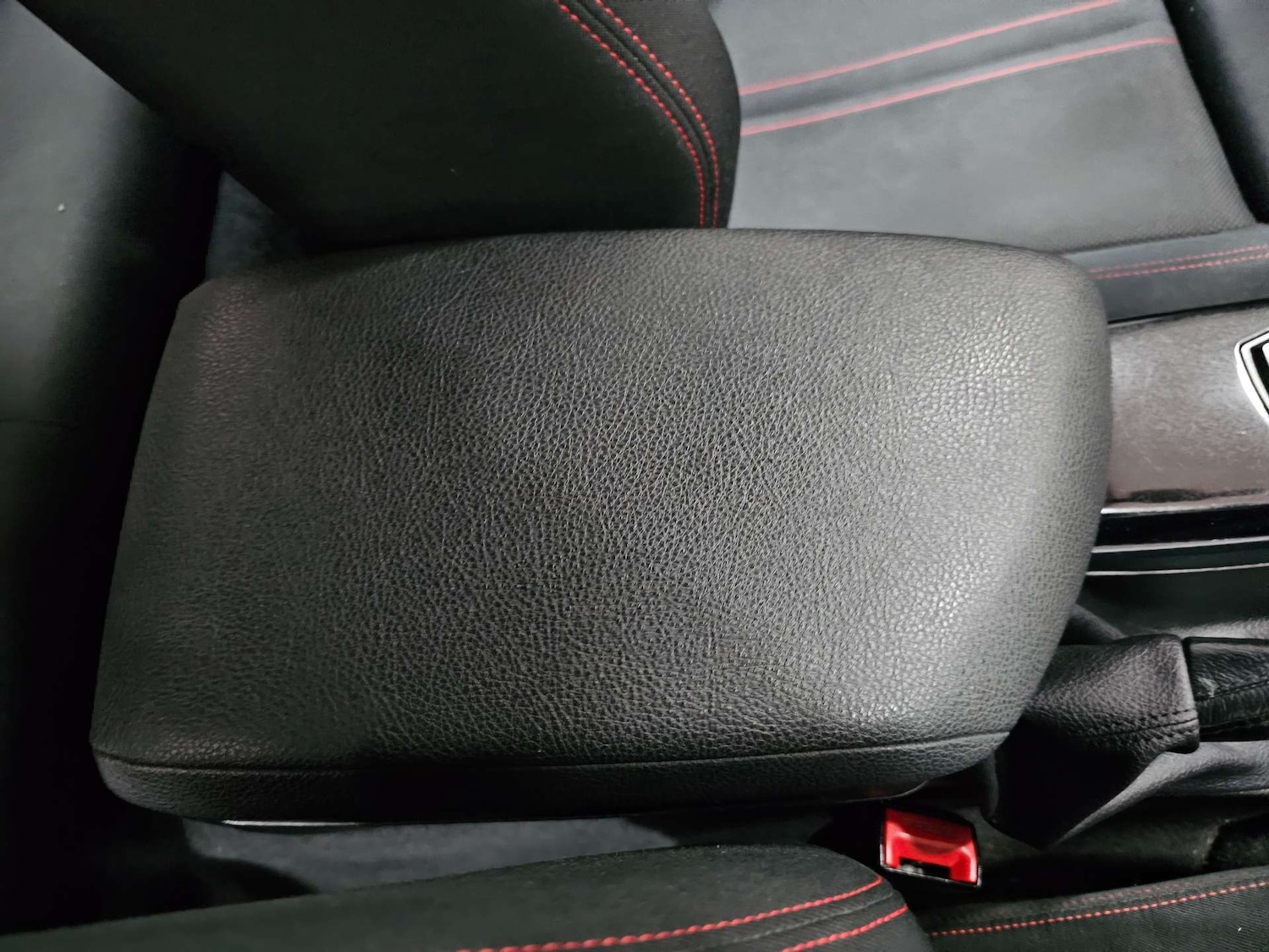 Used BMW 1 Series 2015 for sale - 76972453: Photo 56