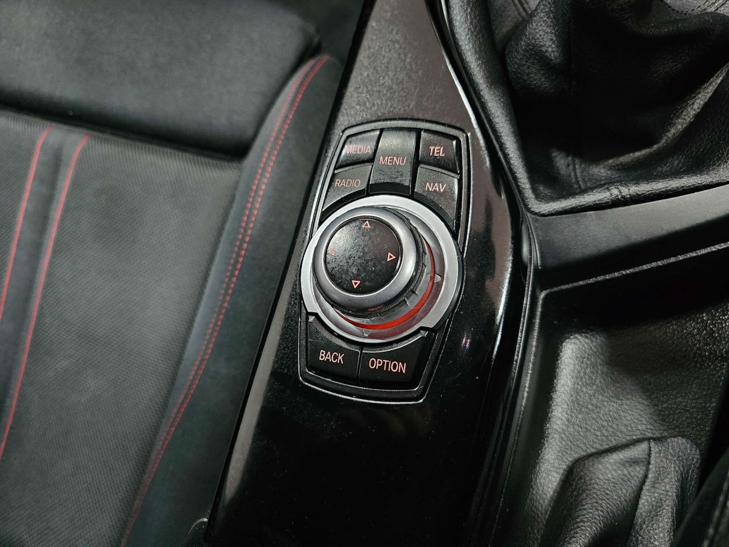 Used BMW 1 Series 2015 for sale - 76972453: Photo 58