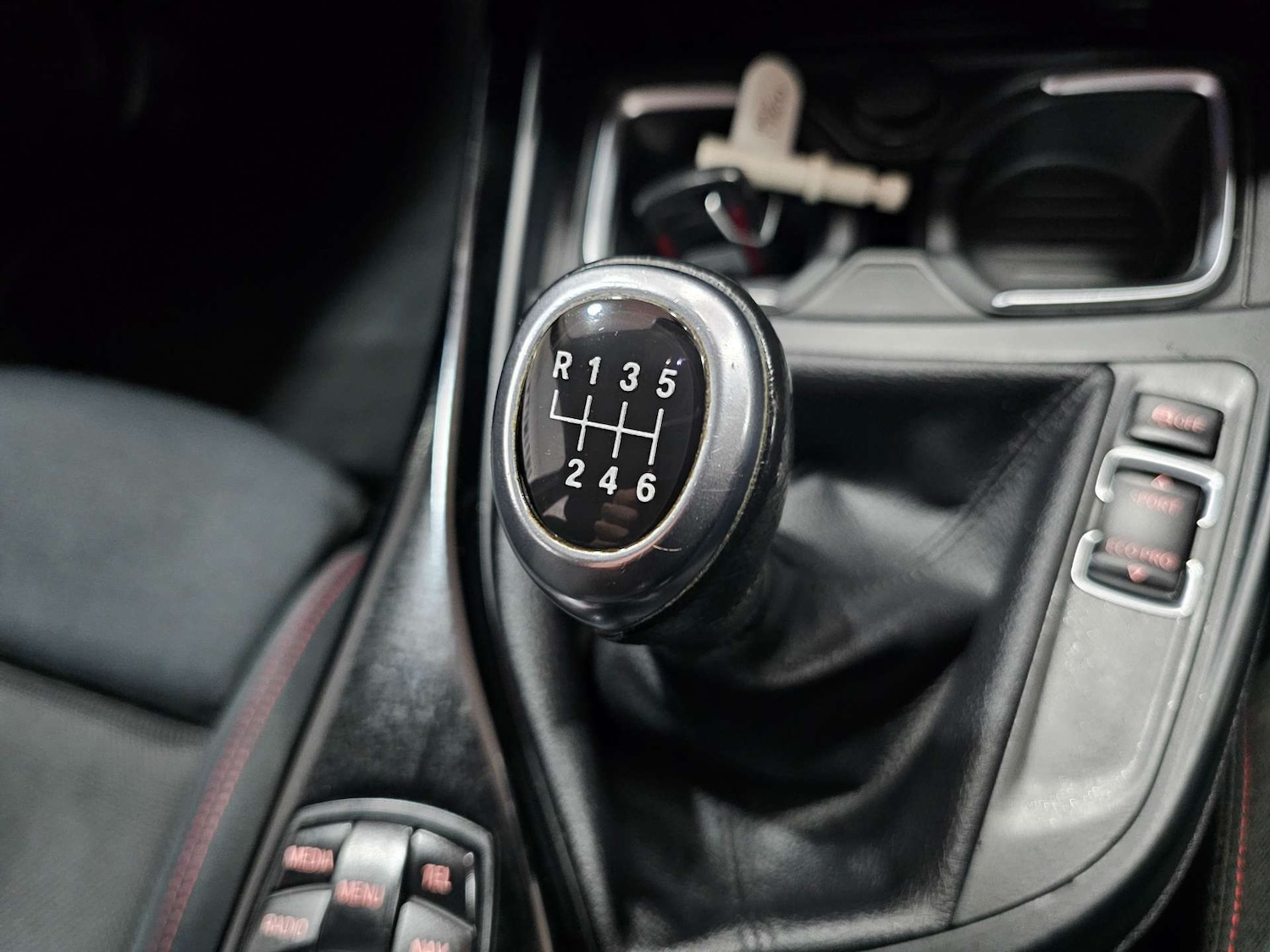 Used BMW 1 Series 2015 for sale - 76972453: Photo 59