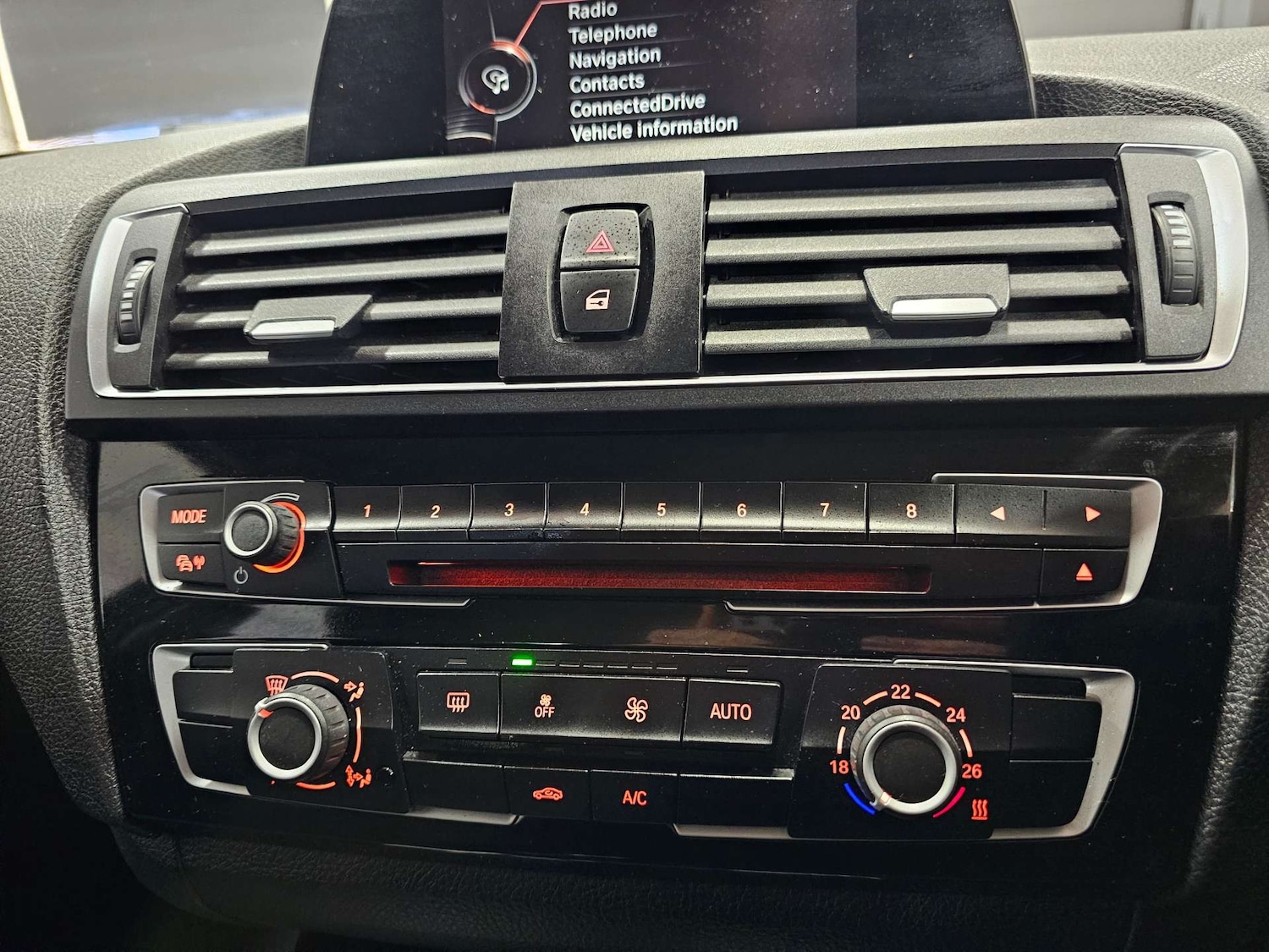 Used BMW 1 Series 2015 for sale - 76972453: Photo 60