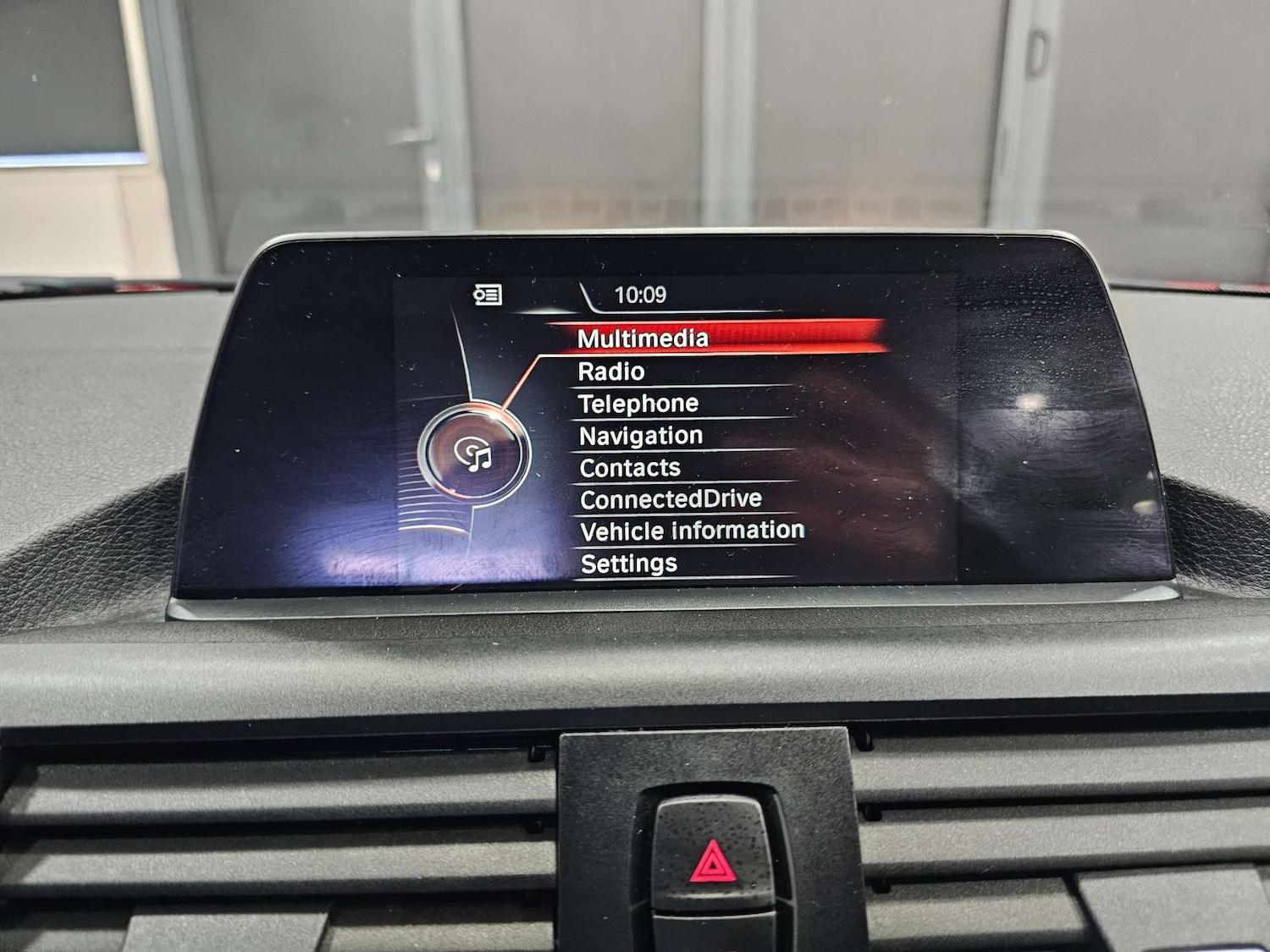 Used BMW 1 Series 2015 for sale - 76972453: Photo 61