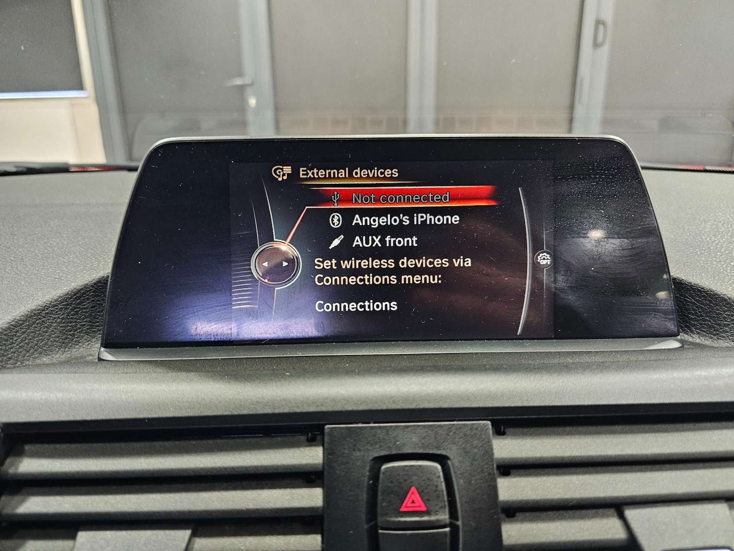 Used BMW 1 Series 2015 for sale - 76972453: Photo 62