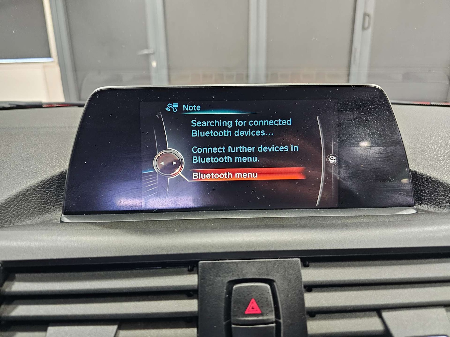 Used BMW 1 Series 2015 for sale - 76972453: Photo 63