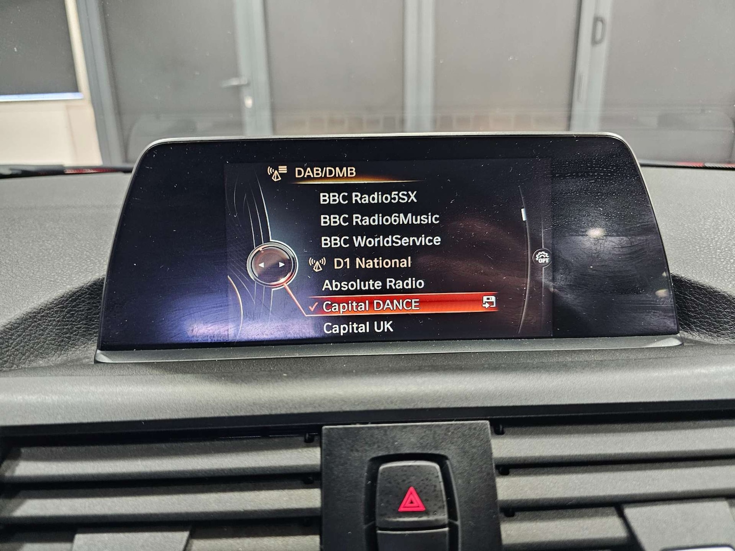 Used BMW 1 Series 2015 for sale - 76972453: Photo 64