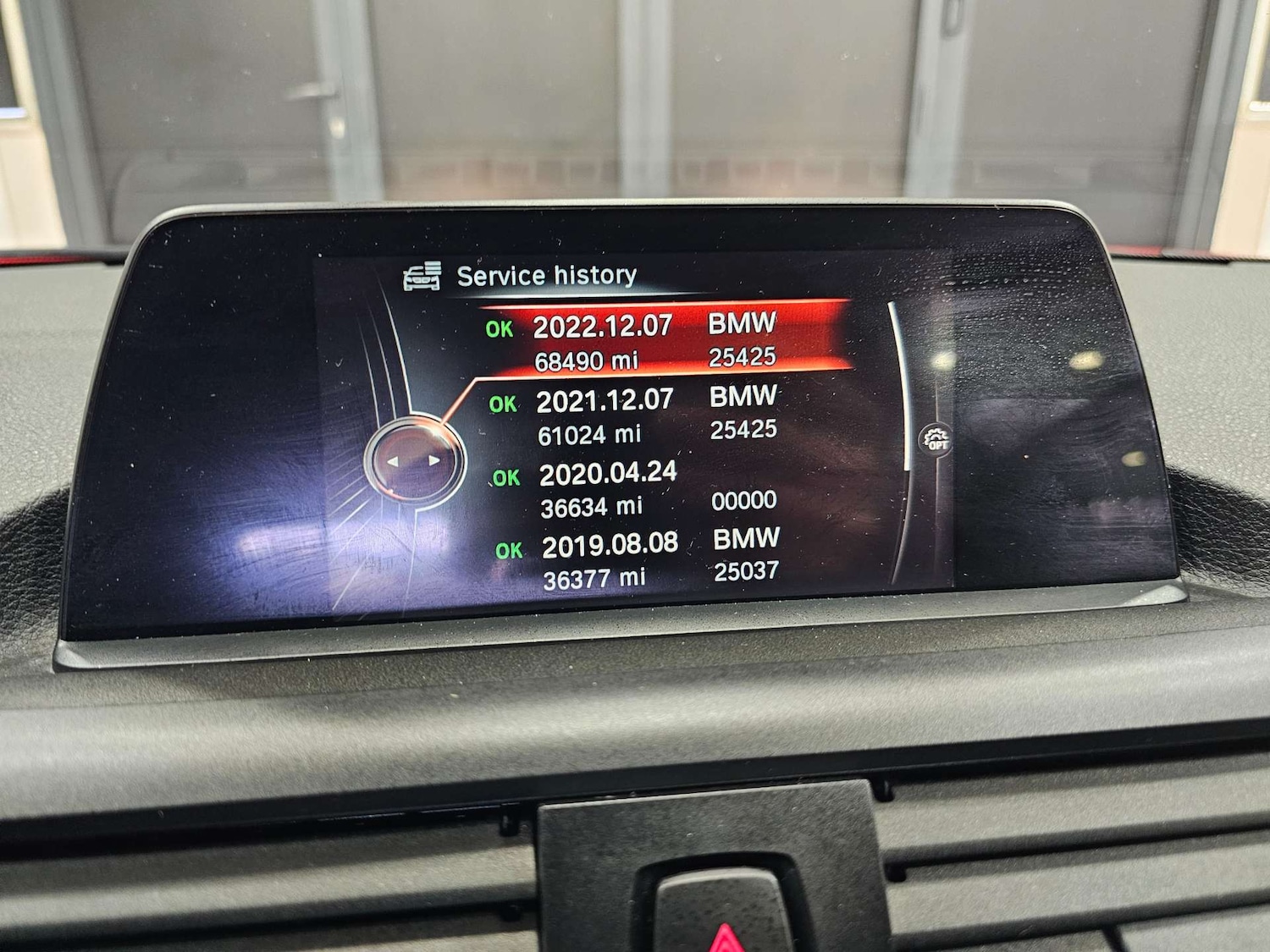 Used BMW 1 Series 2015 for sale - 76972453: Photo 65