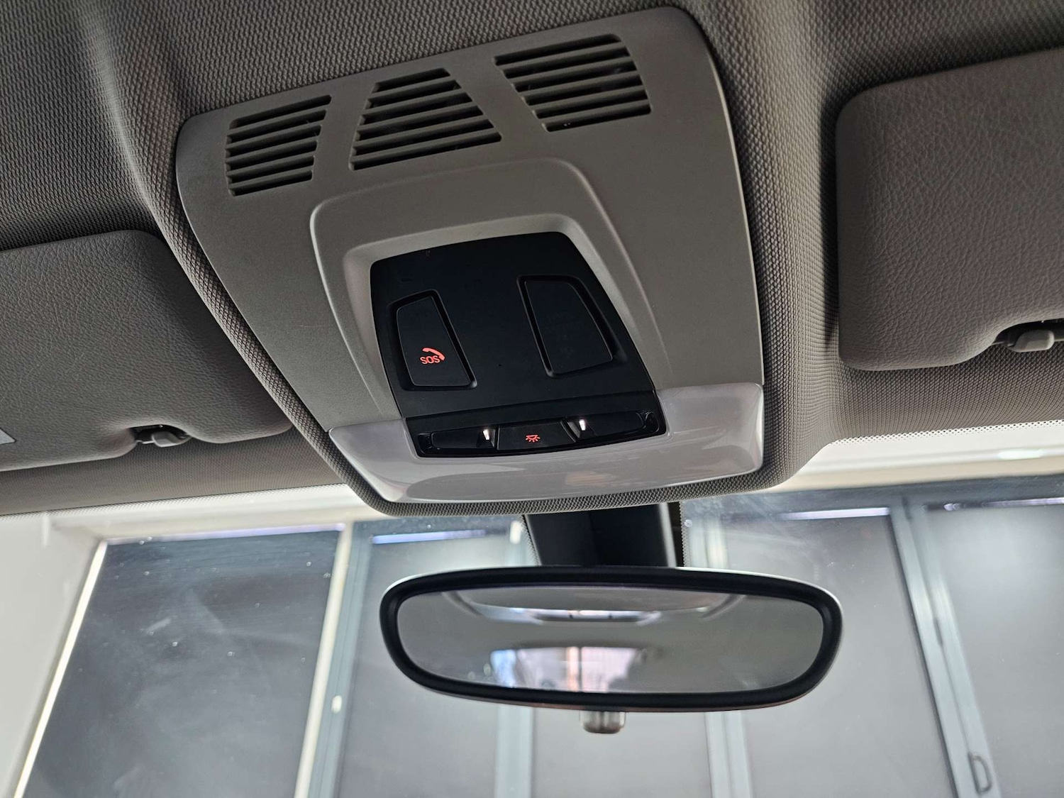 Used BMW 1 Series 2015 for sale - 76972453: Photo 67