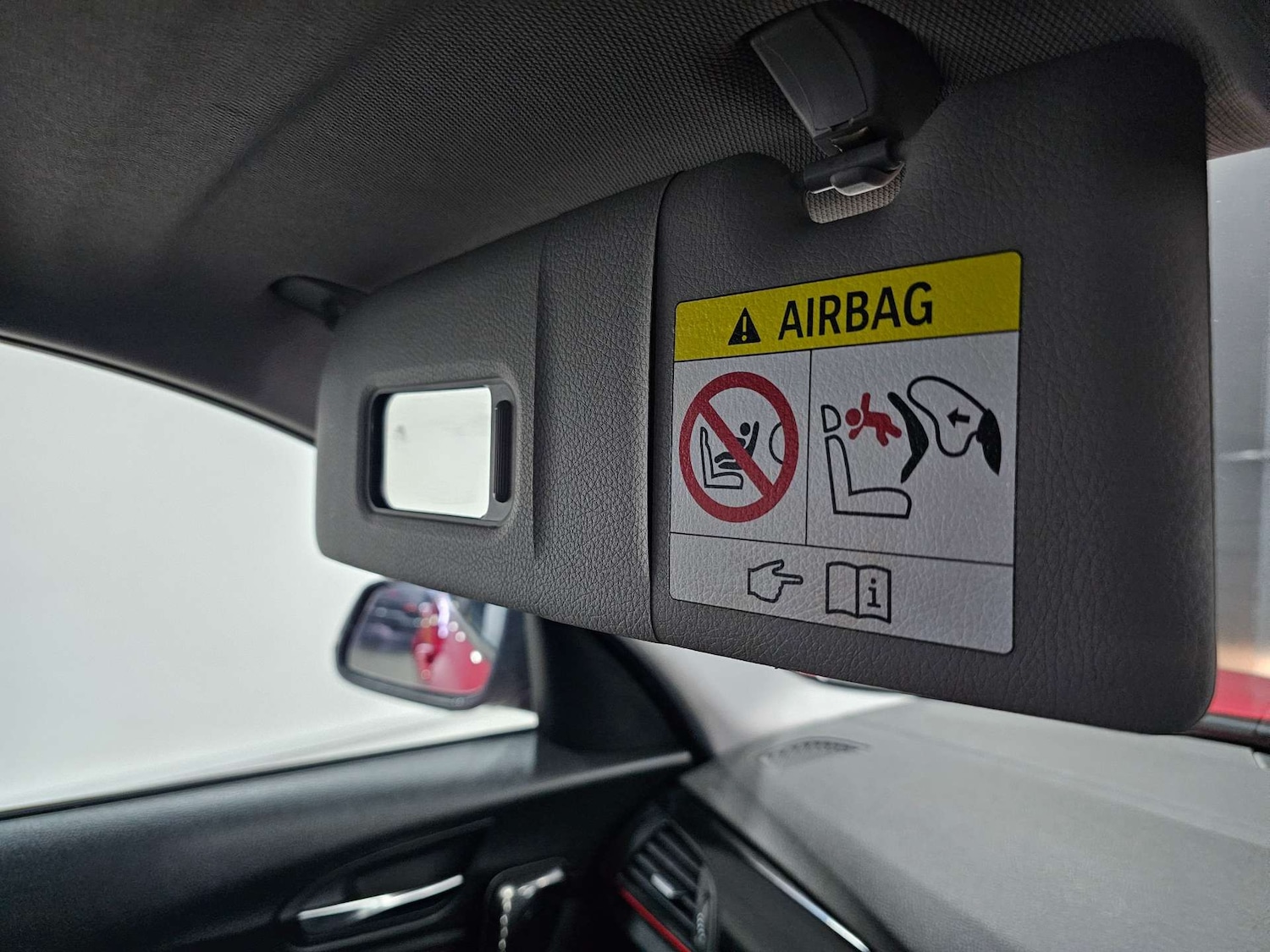 Used BMW 1 Series 2015 for sale - 76972453: Photo 68