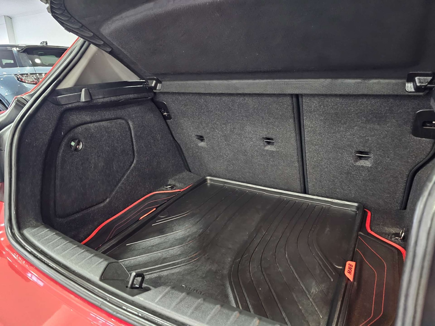 Used BMW 1 Series 2015 for sale - 76972453: Photo 69