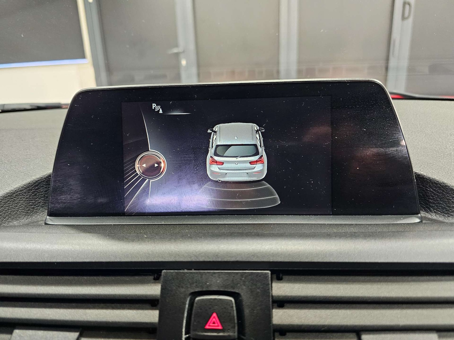 Used BMW 1 Series 2015 for sale - 76972453: Photo 7