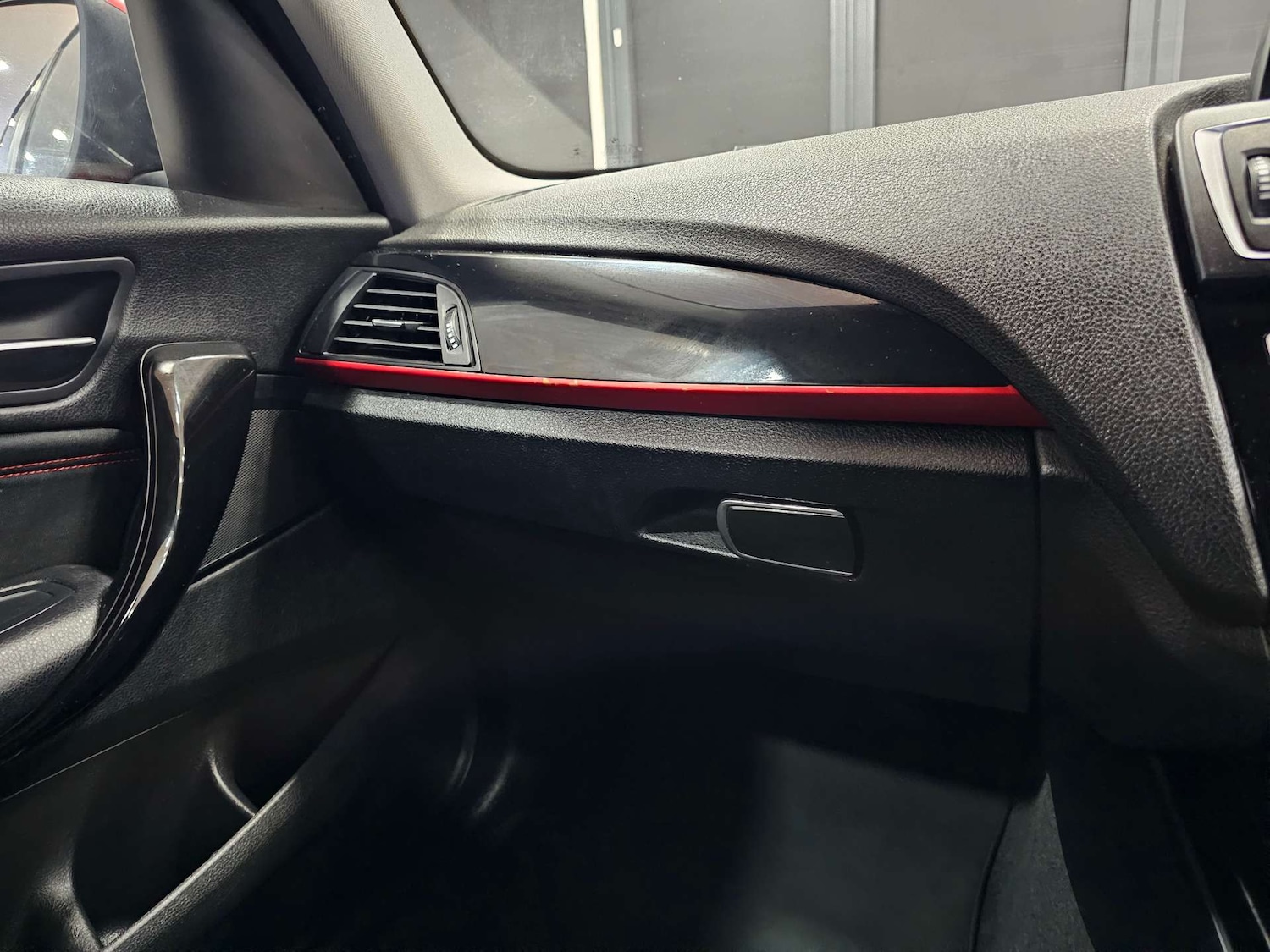 Used BMW 1 Series 2015 for sale - 76972453: Photo 70