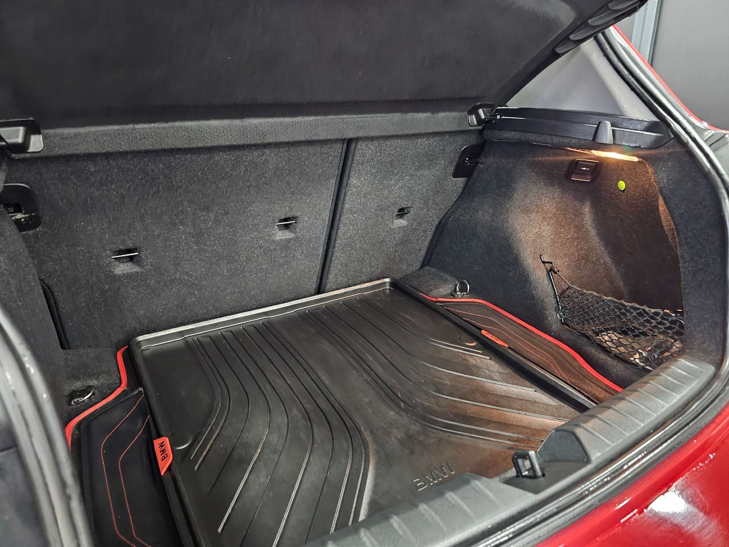 Used BMW 1 Series 2015 for sale - 76972453: Photo 71