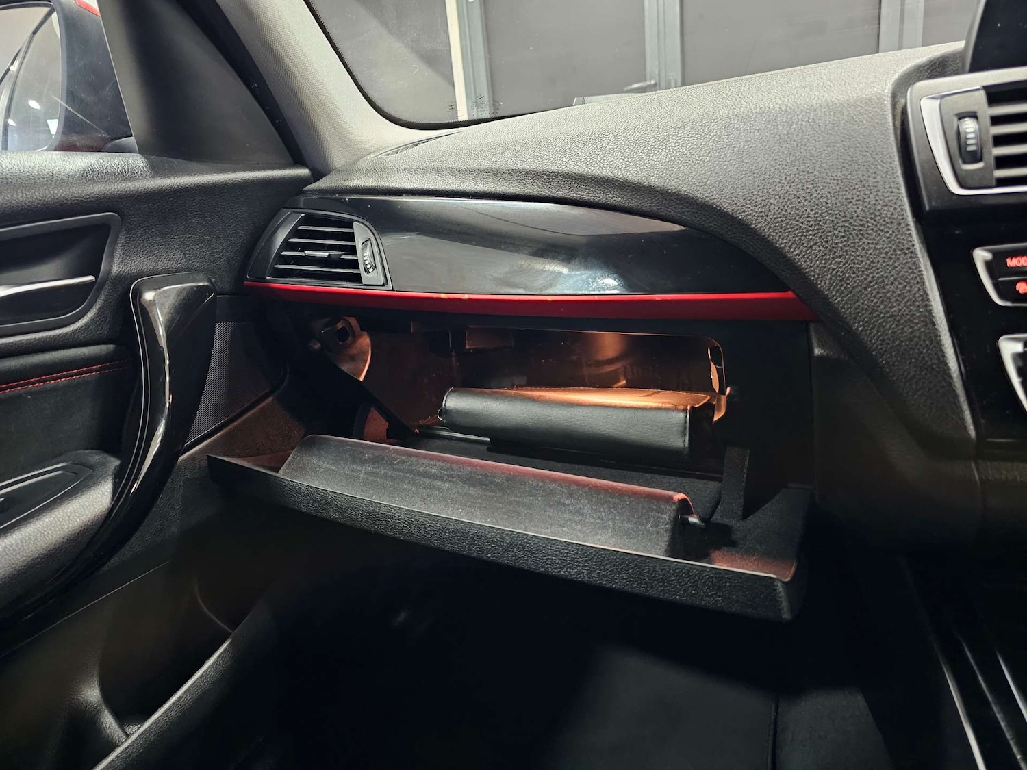 Used BMW 1 Series 2015 for sale - 76972453: Photo 72