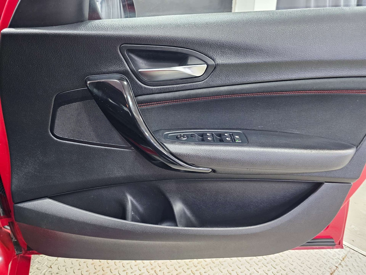 Used BMW 1 Series 2015 for sale - 76972453: Photo 73