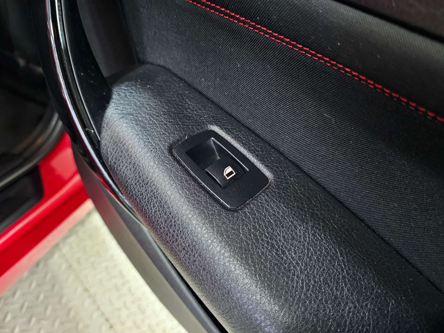 Used BMW 1 Series 2015 for sale - 76972453: Photo 74