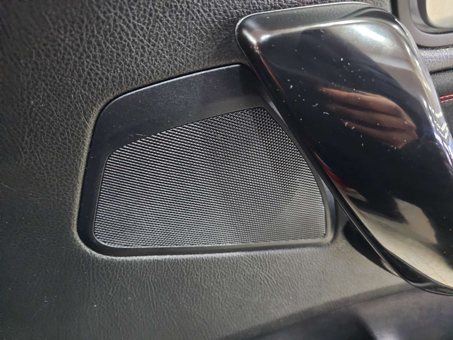 Used BMW 1 Series 2015 for sale - 76972453: Photo 75