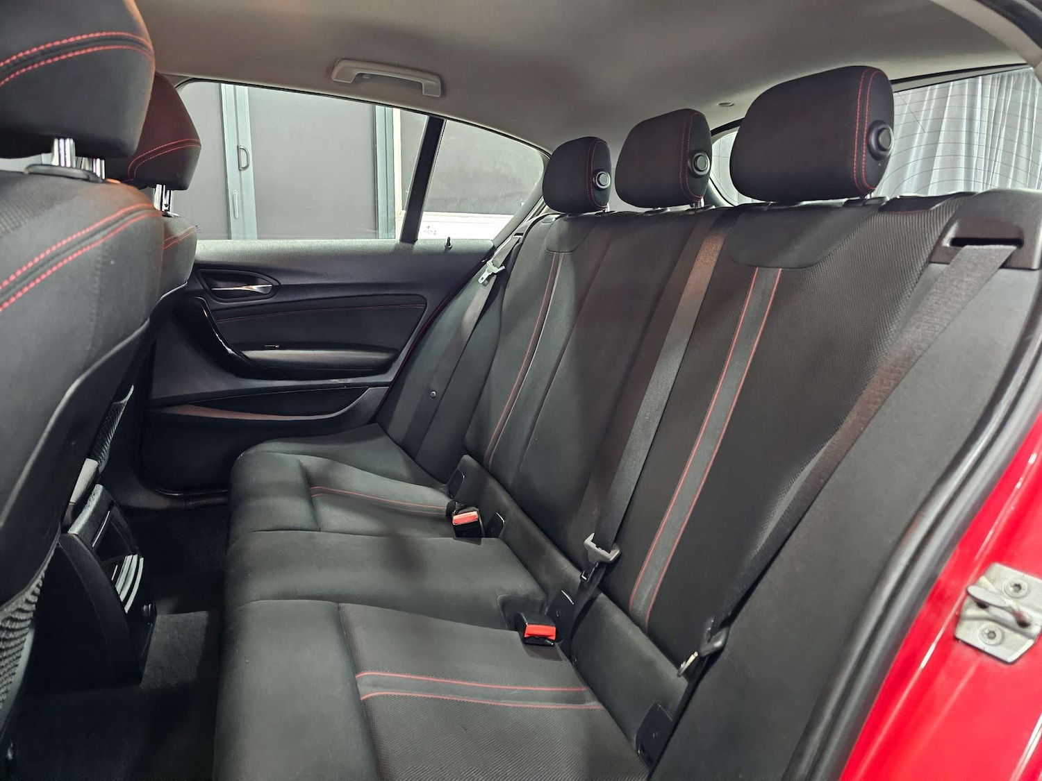 Used BMW 1 Series 2015 for sale - 76972453: Photo 80