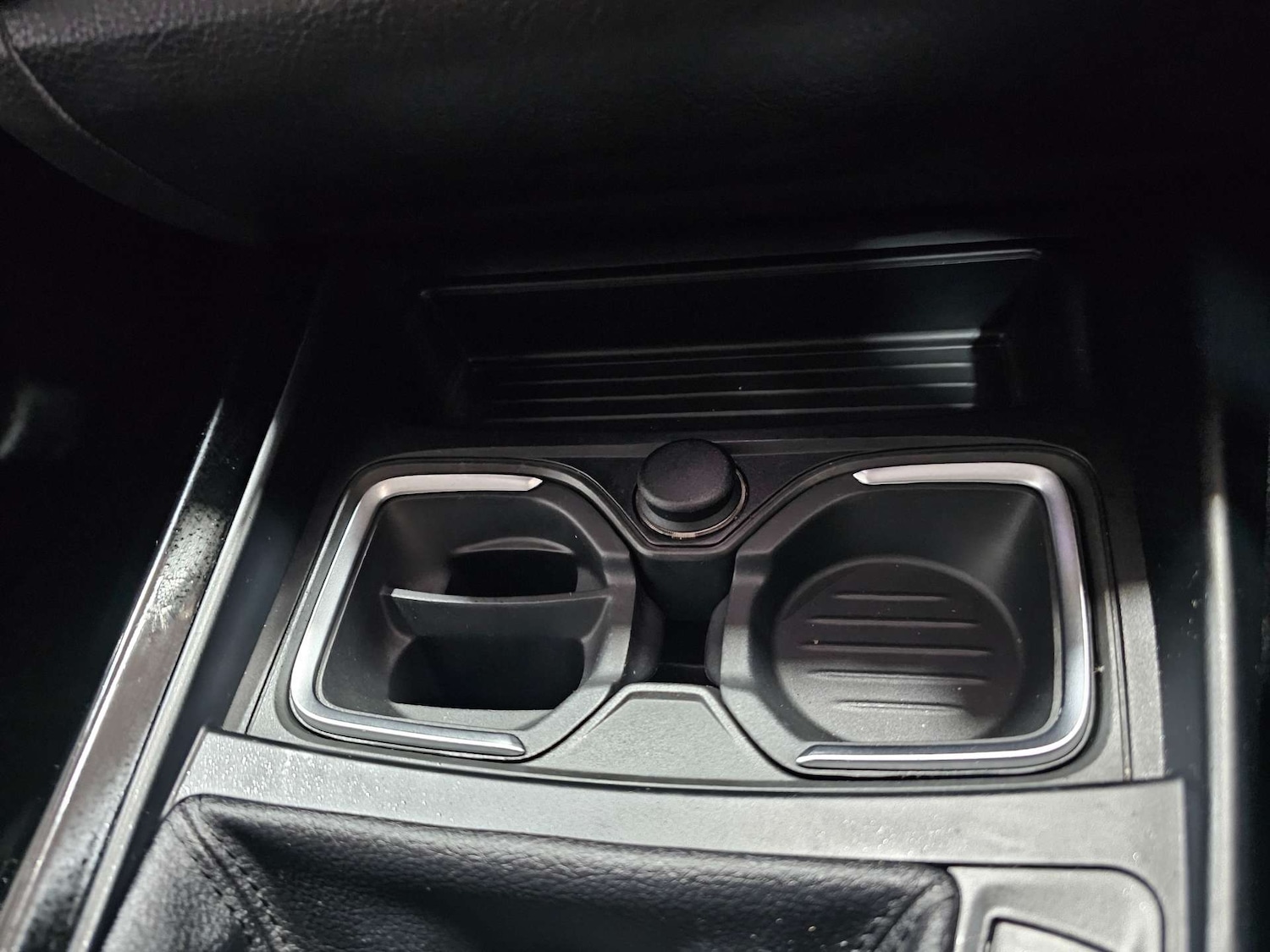 Used BMW 1 Series 2015 for sale - 76972453: Photo 81