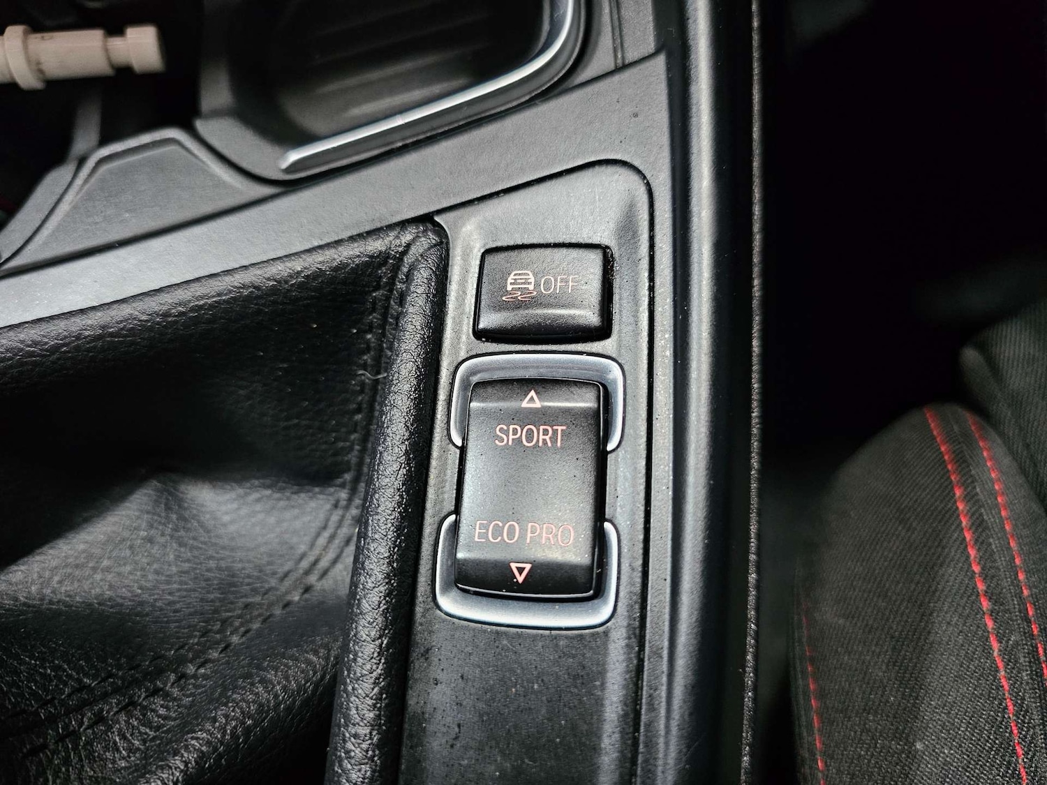 Used BMW 1 Series 2015 for sale - 76972453: Photo 82