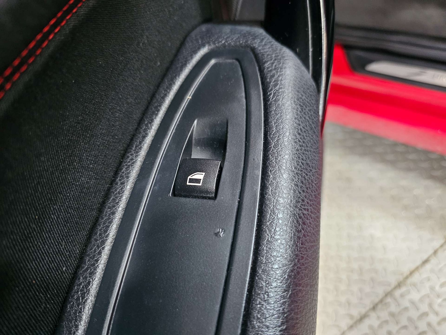 Used BMW 1 Series 2015 for sale - 76972453: Photo 83