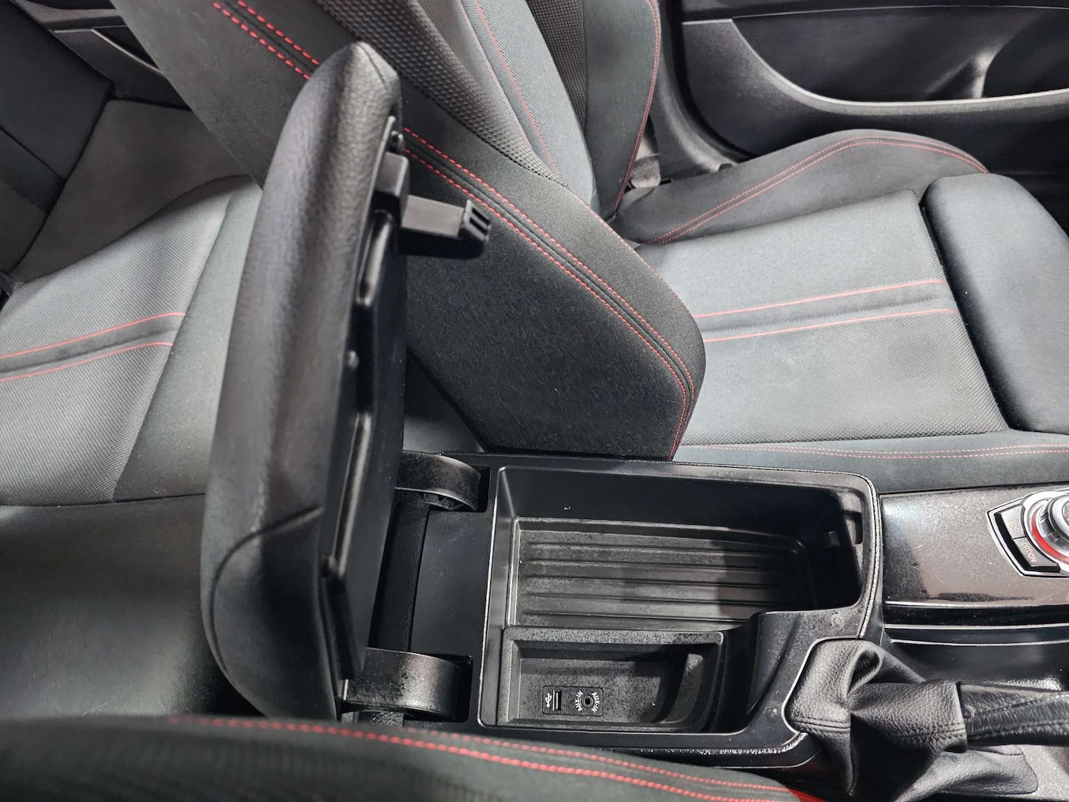 Used BMW 1 Series 2015 for sale - 76972453: Photo 86