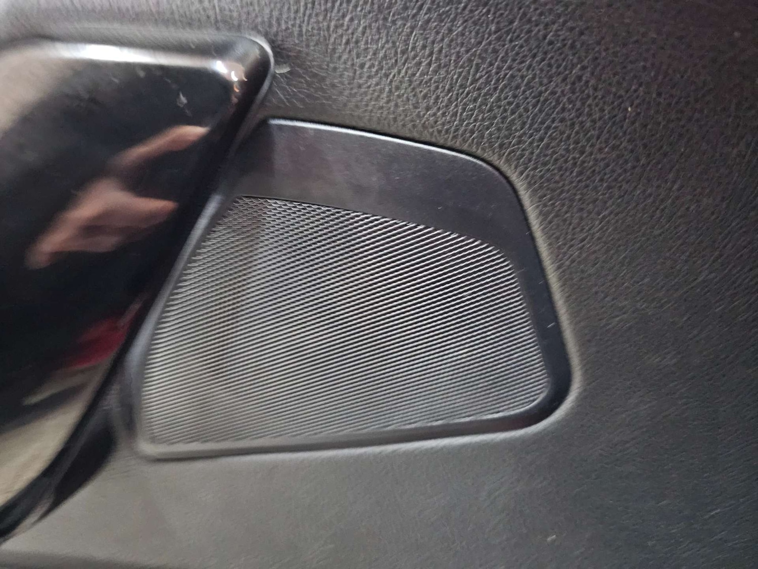 Used BMW 1 Series 2015 for sale - 76972453: Photo 90