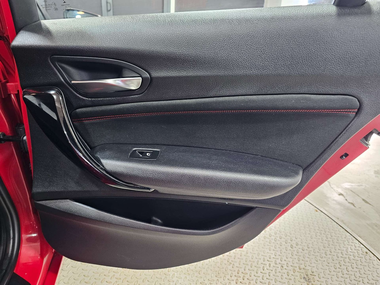 Used BMW 1 Series 2015 for sale - 76972453: Photo 93