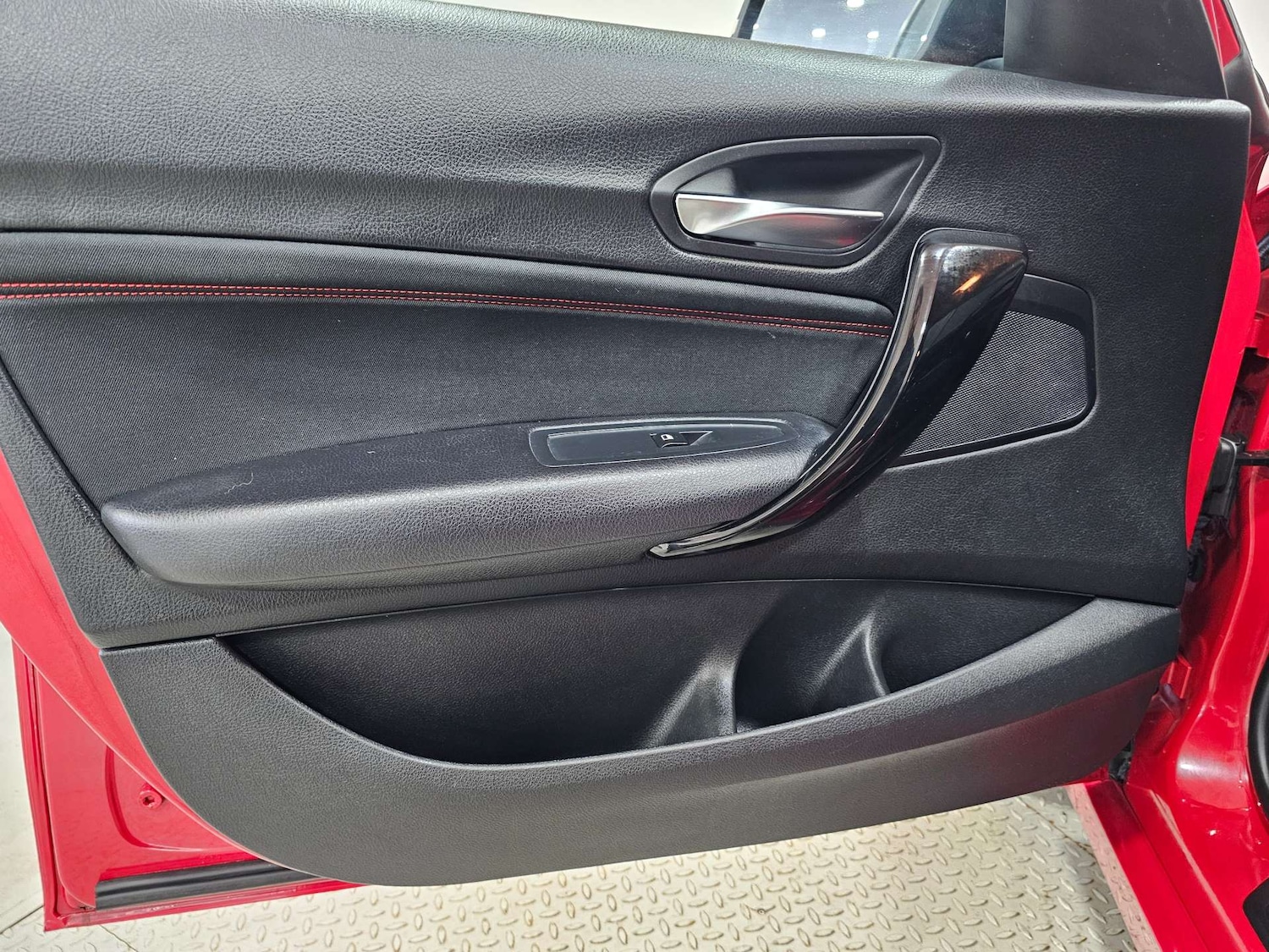 Used BMW 1 Series 2015 for sale - 76972453: Photo 94