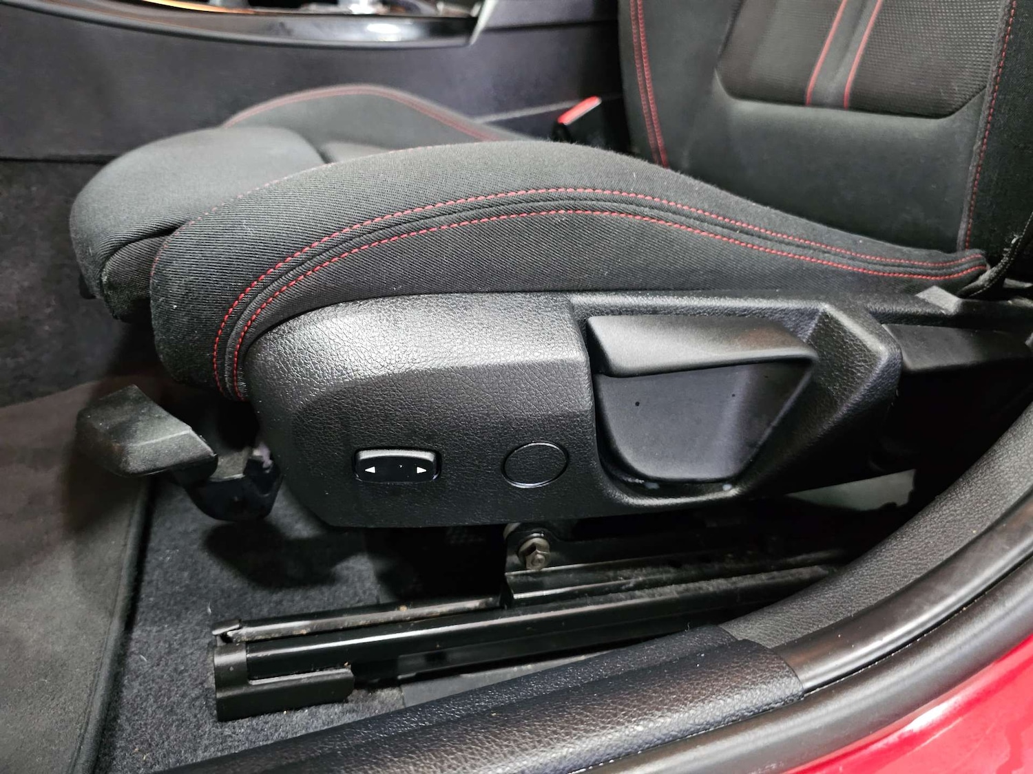 Used BMW 1 Series 2015 for sale - 76972453: Photo 95