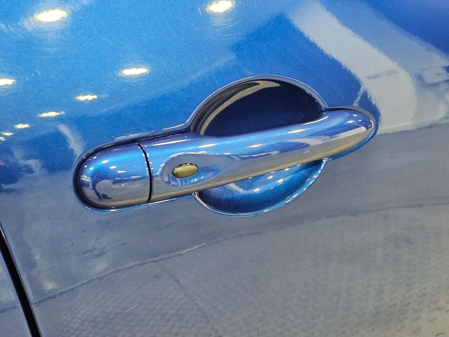 Used Renault Clio 2018 for sale - 76972423: Photo 39