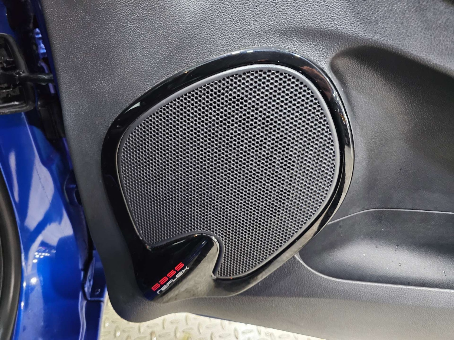 Used Renault Clio 2018 for sale - 76972423: Photo 55