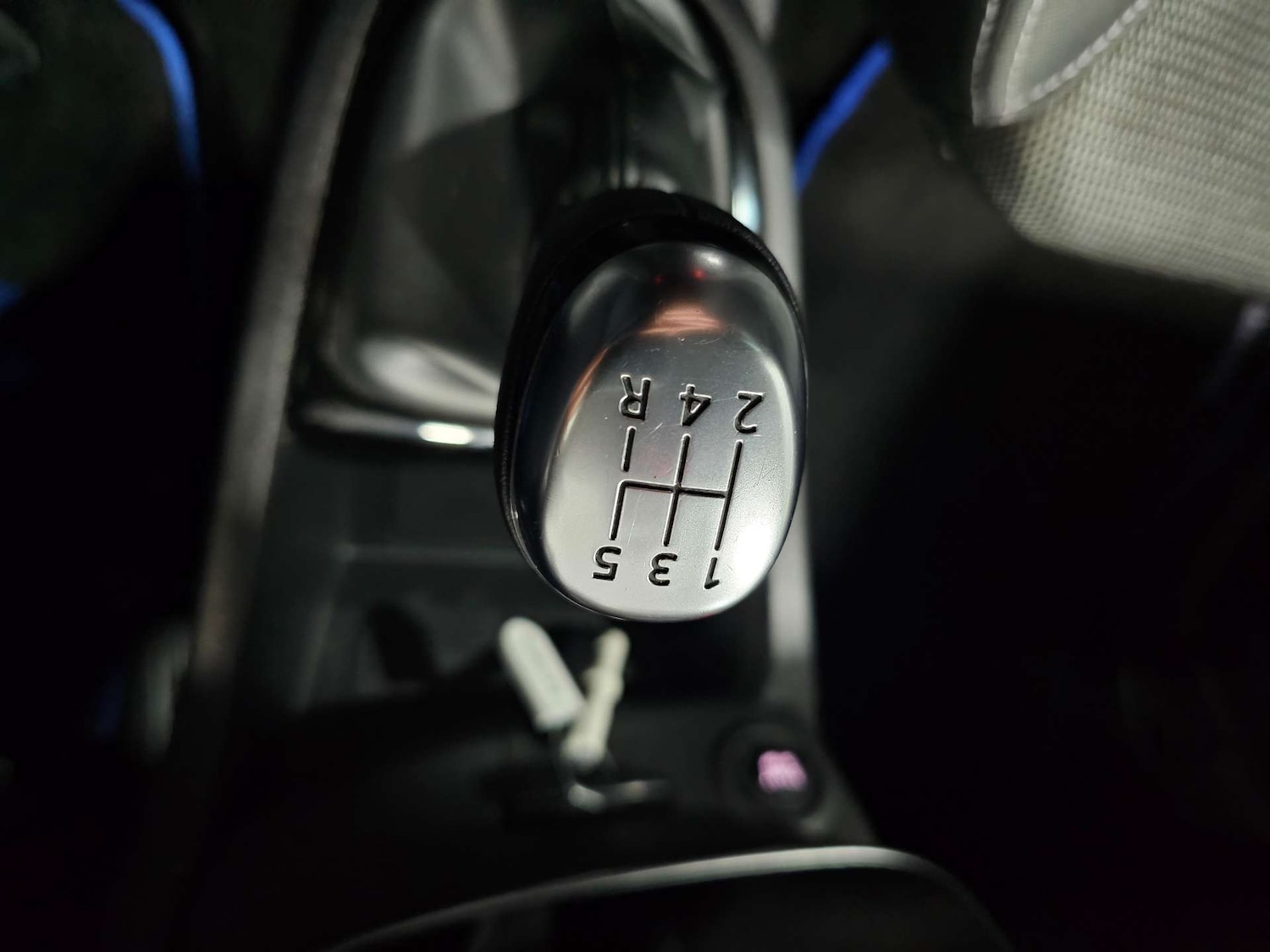 Used Renault Clio 2018 for sale - 76972423: Photo 61