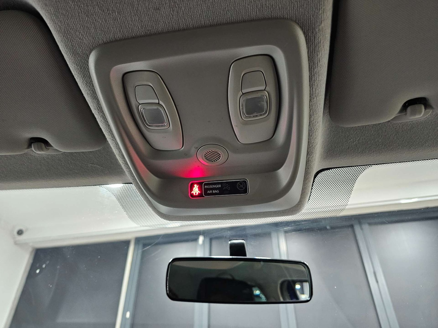 Used Renault Clio 2018 for sale - 76972423: Photo 68