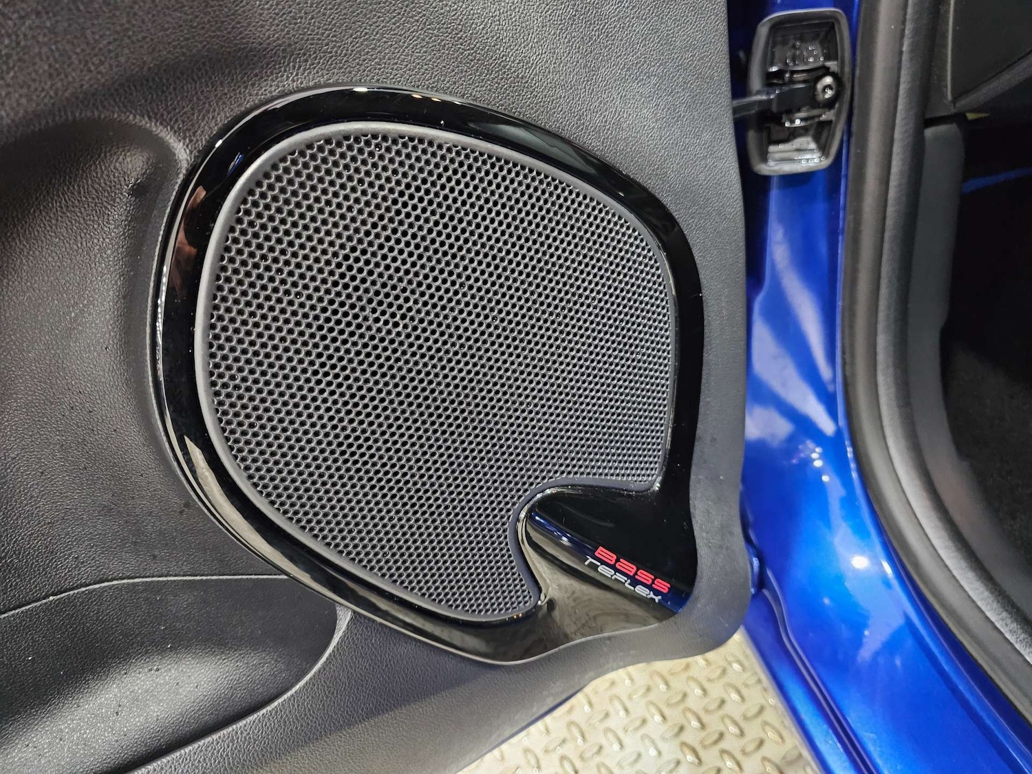 Used Renault Clio 2018 for sale - 76972423: Photo 82