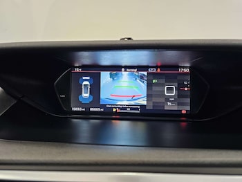 Used Citroen C4 Picasso 2016 for sale - 78339698: Photo