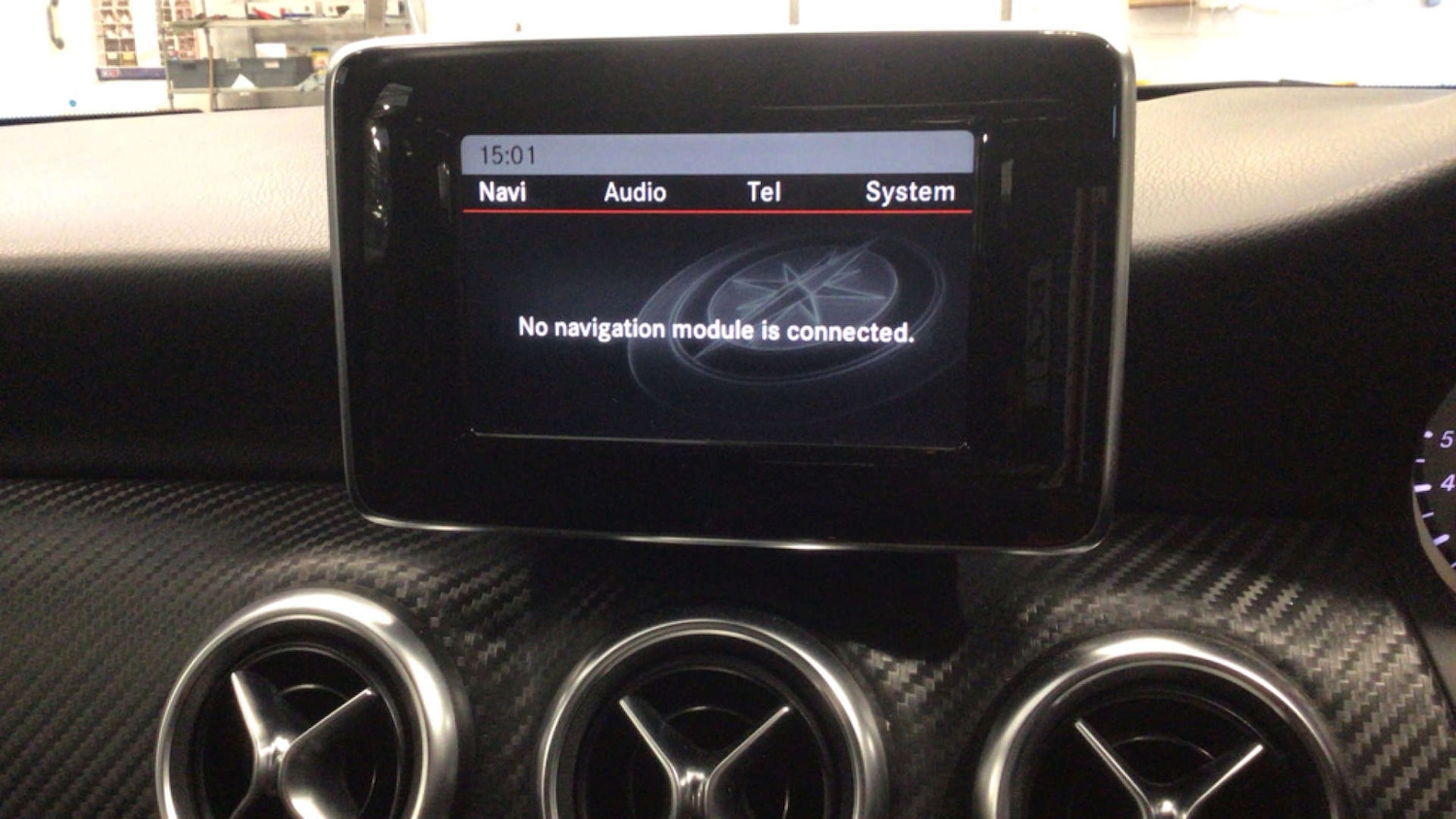 Used Mercedes-Benz A-Class 2015 for sale - 76972475: Photo 14