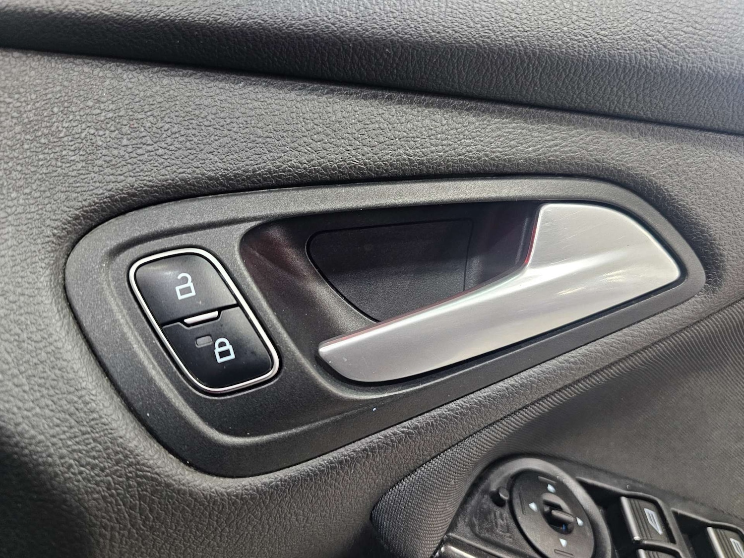 Used Ford Focus 2015 for sale - 76972408: Photo 55