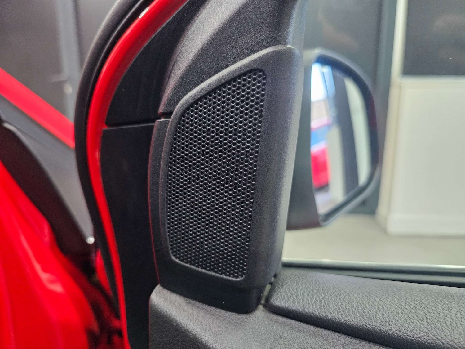 Used Ford Focus 2015 for sale - 76972408: Photo 56