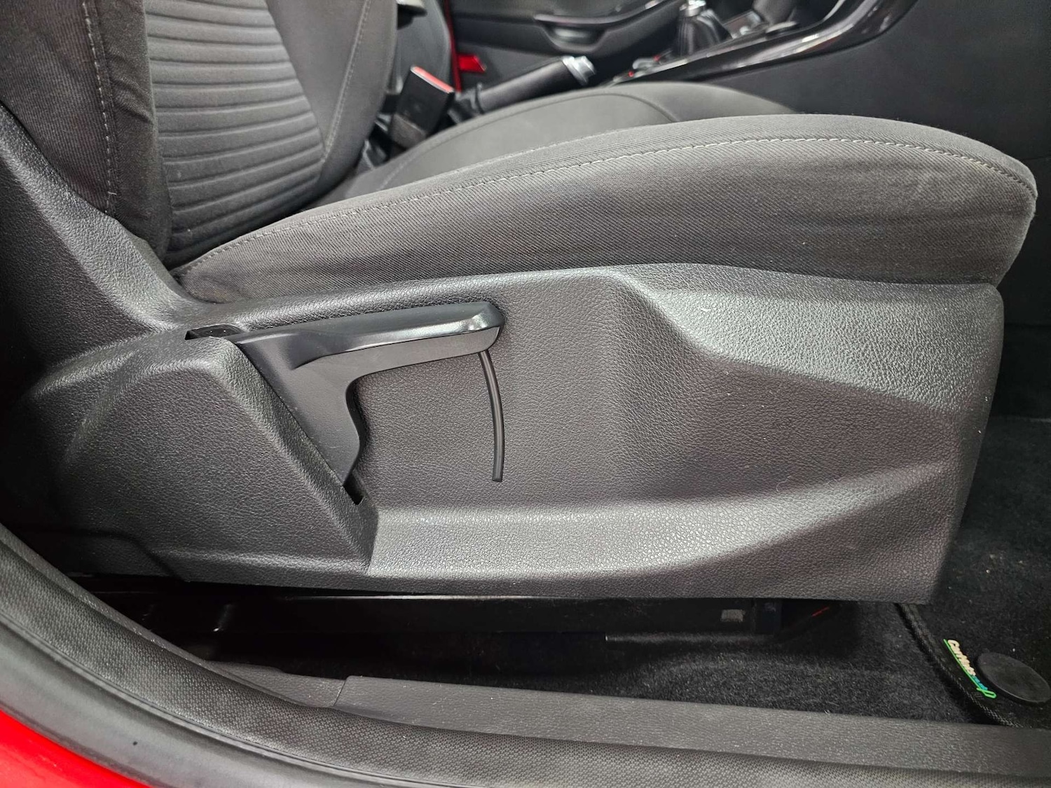 Used Ford Focus 2015 for sale - 76972408: Photo 58