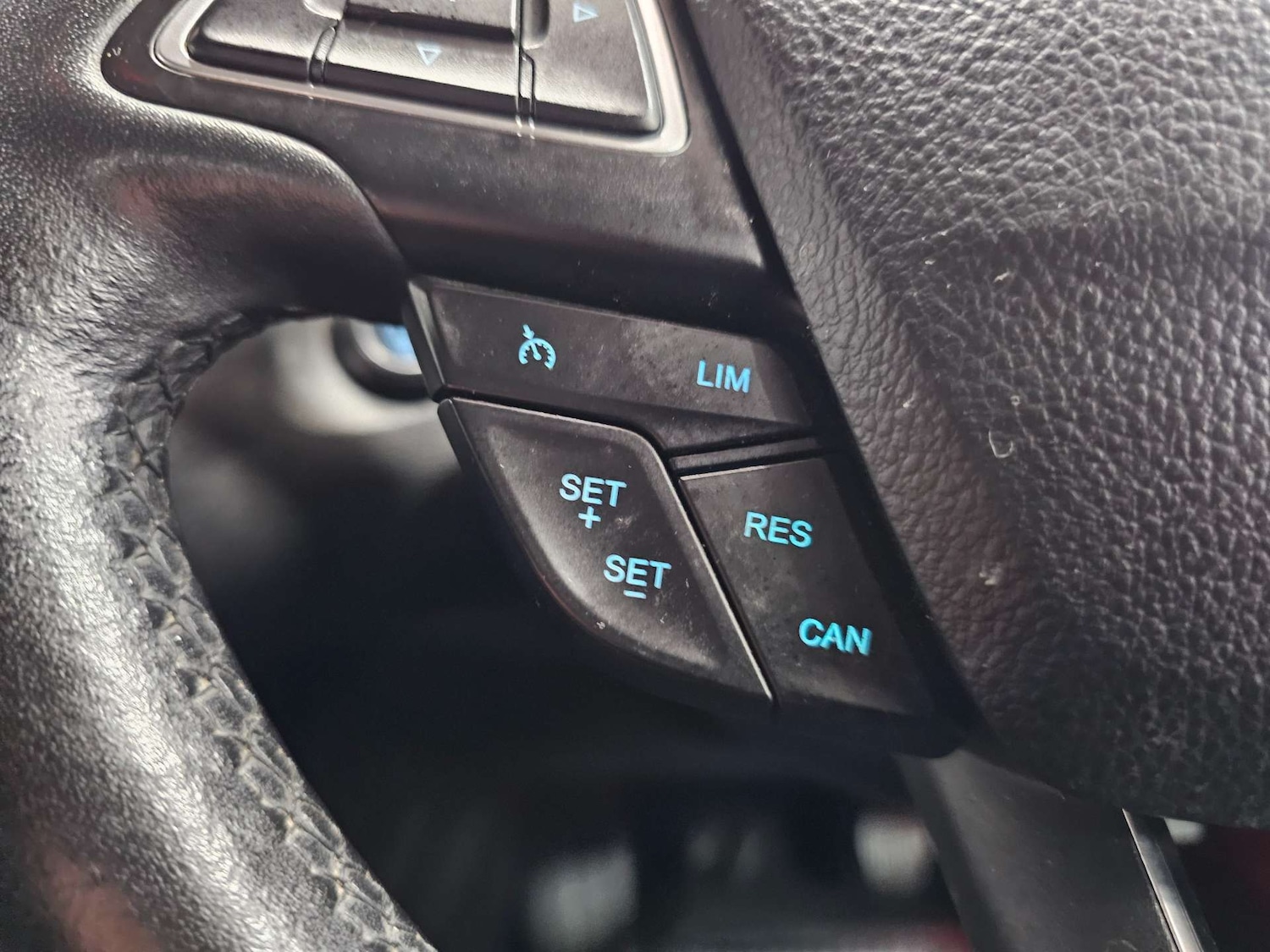 Used Ford Focus 2015 for sale - 76972408: Photo 63