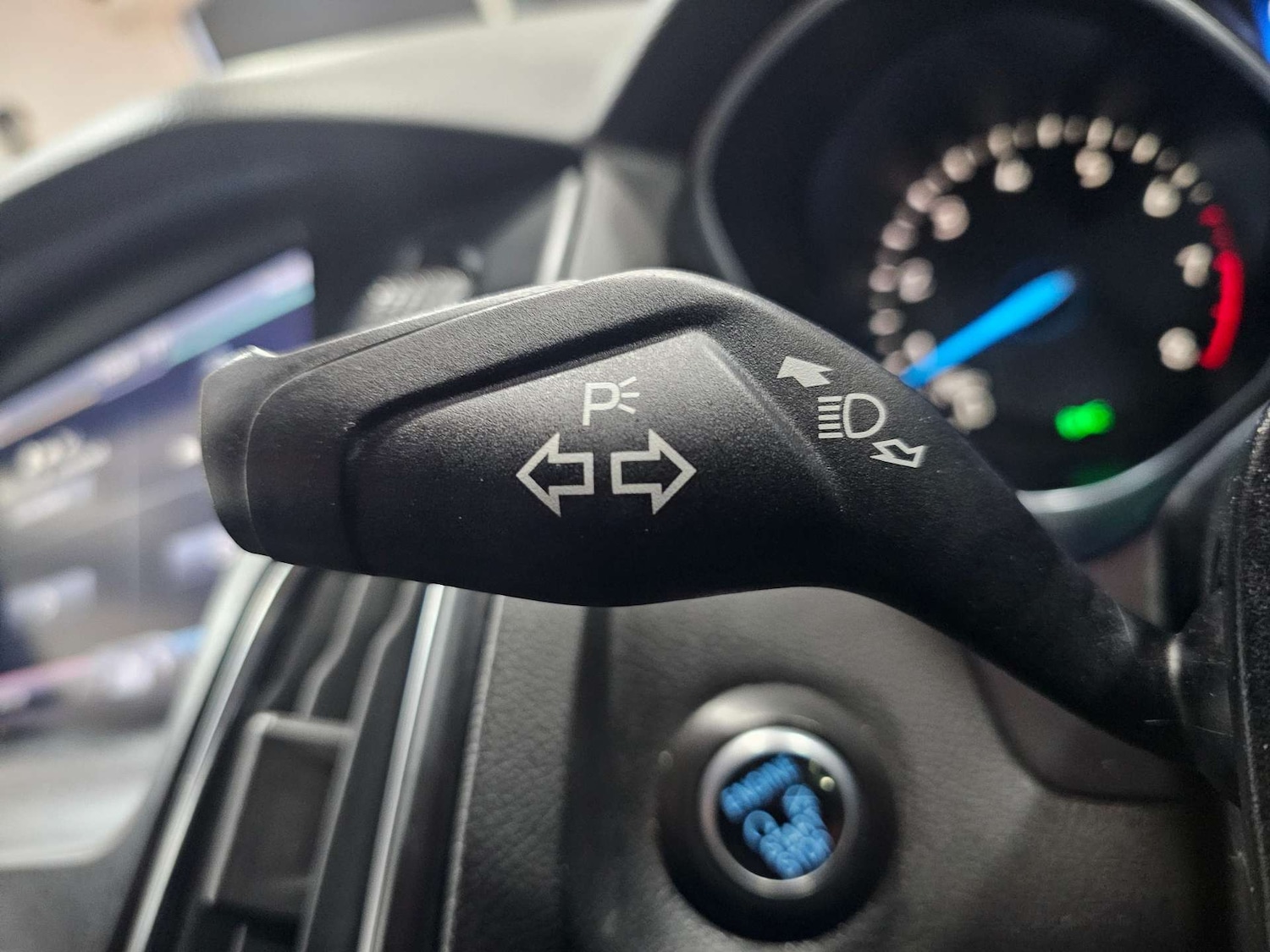 Used Ford Focus 2015 for sale - 76972408: Photo 65